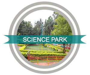 Science Park