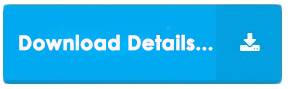 download details